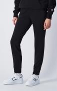 NU 20% KORTING: Champion Joggingbroek RIB CUFF PANTS