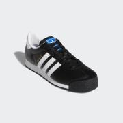 NU 20% KORTING: adidas Originals Sneakers SAMOA