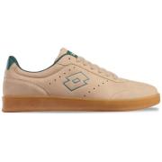 NU 20% KORTING: lotto Sneakers