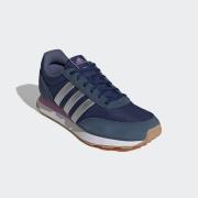 adidas Sportswear Sneakers RUN 60S 3.0