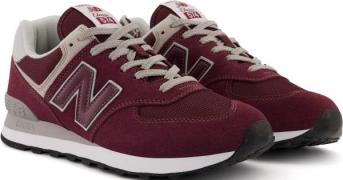 New Balance Sneakers ML574