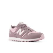 NU 20% KORTING: New Balance Sneakers 373