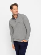 NU 20% KORTING: Marco Donati Sweatshirt