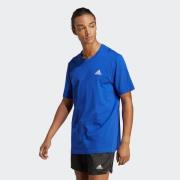 adidas Sportswear T-shirt M SL SJ T