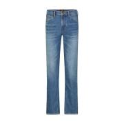 Lee® Regular fit jeans Daren ZIP Fly