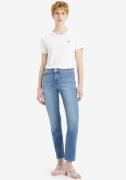 NU 20% KORTING: Levi's® Skinny jeans 312 Shaping Slim Smal shaping sli...