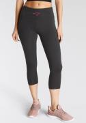 NU 20% KORTING: KangaROOS Caprilegging