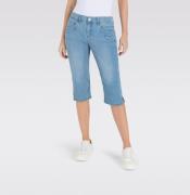 MAC Capri jeans Capri