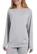 NU 20% KORTING: Tom Tailor Sweatshirt