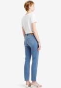 NU 20% KORTING: Levi's® Skinny jeans 312 Shaping Slim Smal shaping sli...