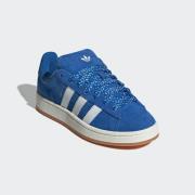 NU 20% KORTING: adidas Originals Sneakers CAMPUS 00S