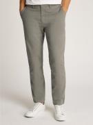 Tommy Hilfiger Chino WCC DENTON CHINO ESSENTIAL TWIL