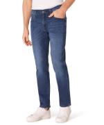 Pioneer Authentic Jeans Straight jeans Rando