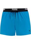 PUMA Zwemshort