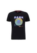 NU 20% KORTING: Alpha Industries T-shirt Alpha Industries Men - T-Shir...