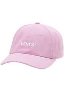 NU 20% KORTING: Levi's® Baseballcap WOMENS YOUTH SPORT CAP