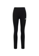 Alpha Industries Legging Alpha Industries Women - Leggings Basic Leggi...