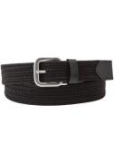 Levi's® Stretch riem STRECH WOVEN BELT OV