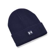 Under Armour® Beanie UA HALFTIME CUFF