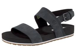 Timberland Sandalen Malibu Waves 2Band Sandal