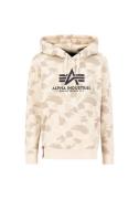 NU 20% KORTING: Alpha Industries Hoodie Alpha Industries Men - Hoodies...