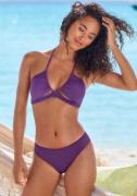 NU 20% KORTING: s.Oliver RED LABEL Beachwear Bikinibroekje Joy in klas...