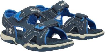 Timberland Sandalen Adventure Seeker 2 Strap