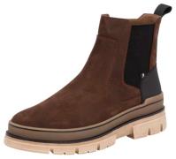 NU 20% KORTING: Rieker EVOLUTION Chelsea-boots