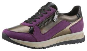 NU 20% KORTING: Rieker Sneakers