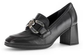 NU 20% KORTING: Gabor Pumps