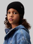 NU 20% KORTING: Calvin Klein Beanie