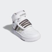 NU 20% KORTING: adidas Sportswear Sneakers HOOPS MID