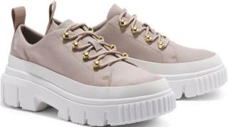 Timberland Sneakers Greyfield LACE UP SHOE