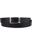 Levi's® Leren riem ASHLAND riem (BIG & TALL)