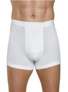 Kings Club Boxershort (5 stuks)