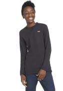 Levi's Kidswear Shirt met lange mouwen LS THERMAL top