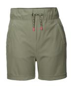 NU 20% KORTING: Killtec Short KOS 337 GRLS SHRTS