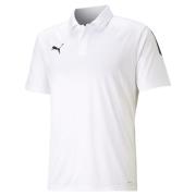 PUMA Poloshirt TEAMLIGA SIDELINE POLO