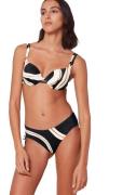 Triumph Bikinibroekje Summer Allure Midi X