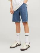 Jack & Jones Junior Short JJICHRIS JJORIG. SHORTS MF 723 24 JNR