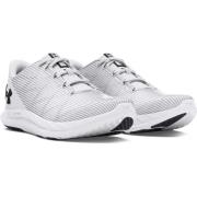 Under Armour® Runningschoenen UA Charged Speed Swift