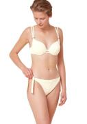 NU 20% KORTING: Triumph Beugelbikinitop Summer Glow WP 01 sd