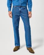 NU 20% KORTING: Wrangler 5-pocket jeans 13MWZ ORIGINAL FIT