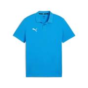 PUMA Poloshirt TEAMGOAL CASUALS POLO