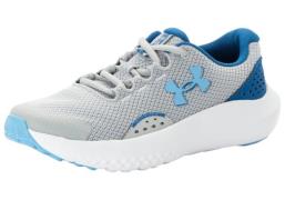 NU 20% KORTING: Under Armour® Runningschoenen UA BGS Surge 4