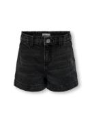 NU 20% KORTING: KIDS ONLY Short KOGCOMET WIDE DNM SHORTS PIM528 NOOS