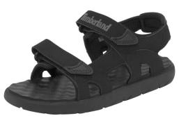 NU 20% KORTING: Timberland Sandalen Perkins Row 2 STRAP SANDAL