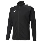 PUMA Trainingsjack TEAMLIGA TRAINING JACKET