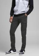 NU 20% KORTING: Jack & Jones Cargobroek JPSTMARCO JJJOE CARGO