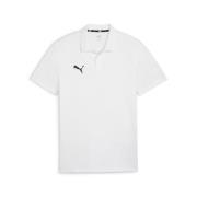 PUMA Poloshirt TEAMGOAL CASUALS POLO